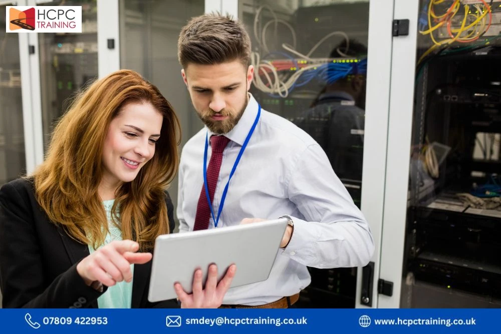 Transport Manager CPC Course: Key Training for Competence, Road Safety, and Career Growth