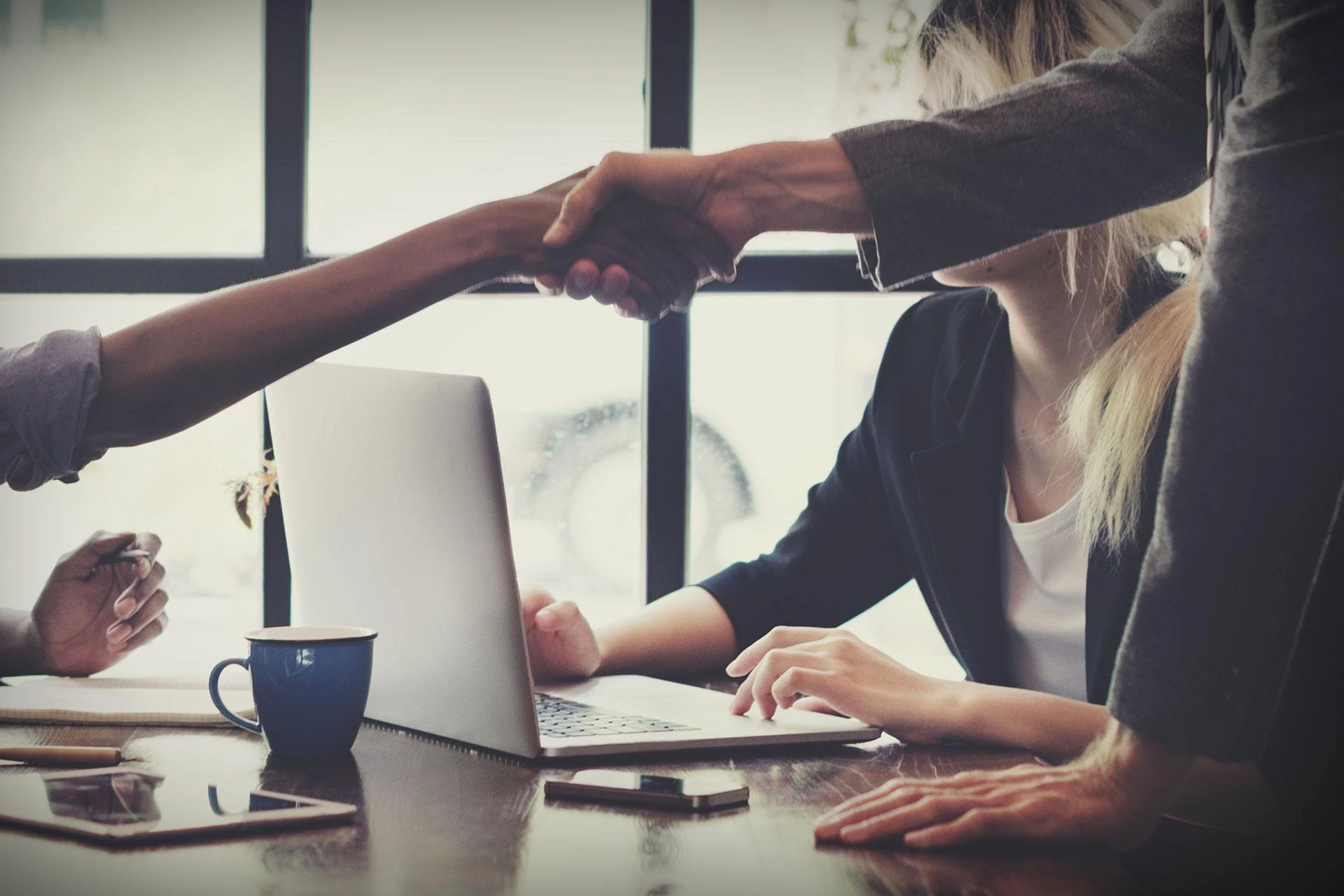 Accurate Payroll: Excellence in Bookkeeping and Financial Reporting Services