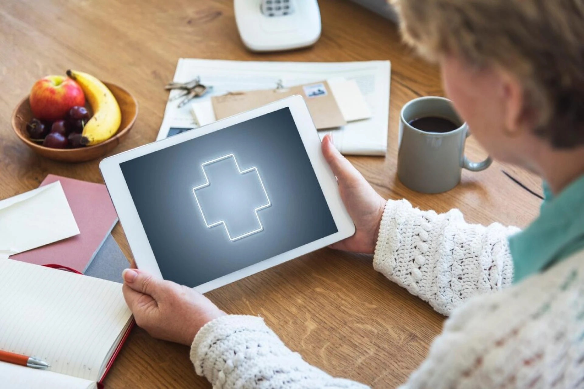 How Mental Health Billing Solutions Can Transform Your Practice  