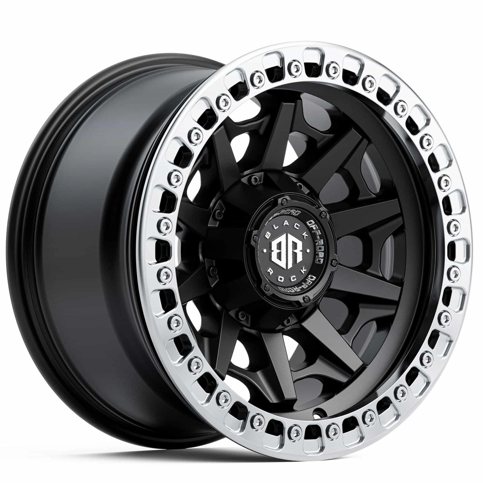 How to Choose the Perfect Rims and Tires for Your Vehicle | Wheel Zone