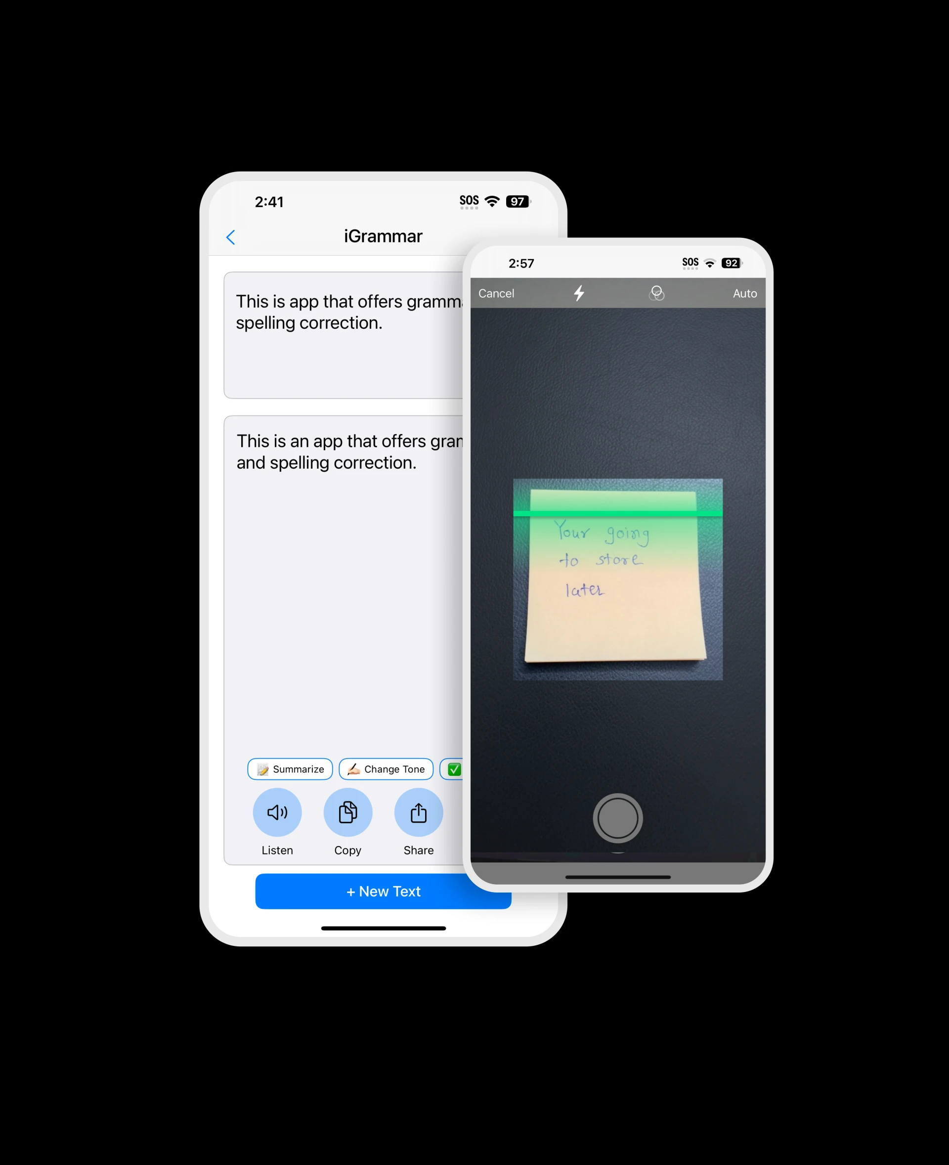 Understand the Importance of Correct Spelling Checker Tool in Our Life