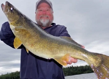 5 Essential Tips for a Successful Ontario Fly In Fishing Trip