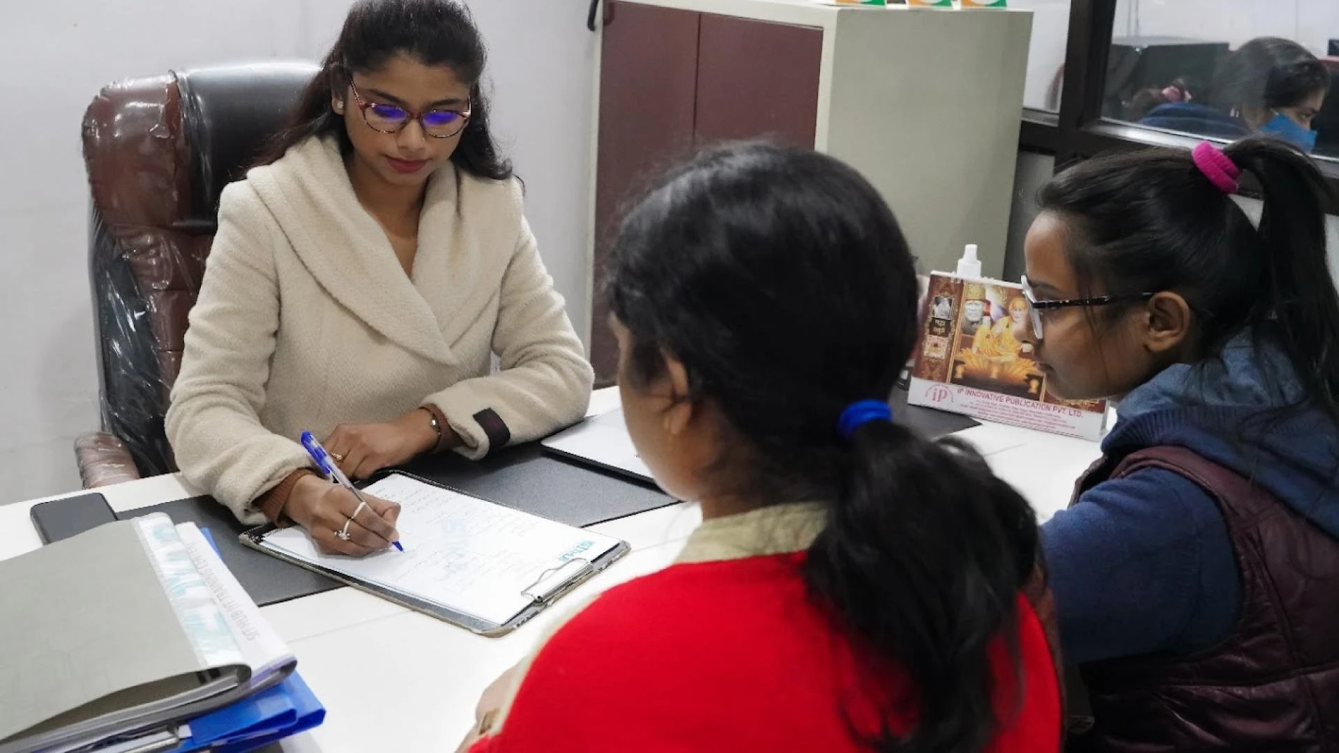 How to Become a Successful Web Designer: Essential Skills and Career Tips