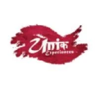 My Post TitleCreating Unforgettable Moments with Unik Experiences: The Best Wedding Planners 