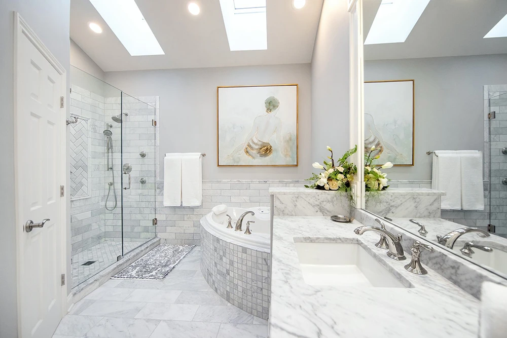 GOOGLING “RENOVATION COMPANIES NEAR ME”? THINGS TO EXPECT FROM LOCAL PROFESSIONALS