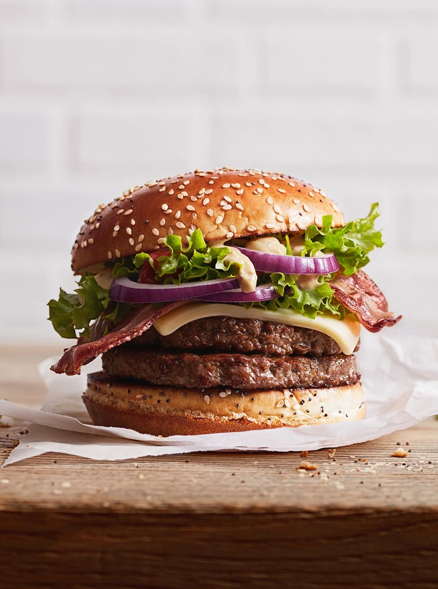 3 Swoon-Worthy Dishes to Make For Your Loved Ones This February