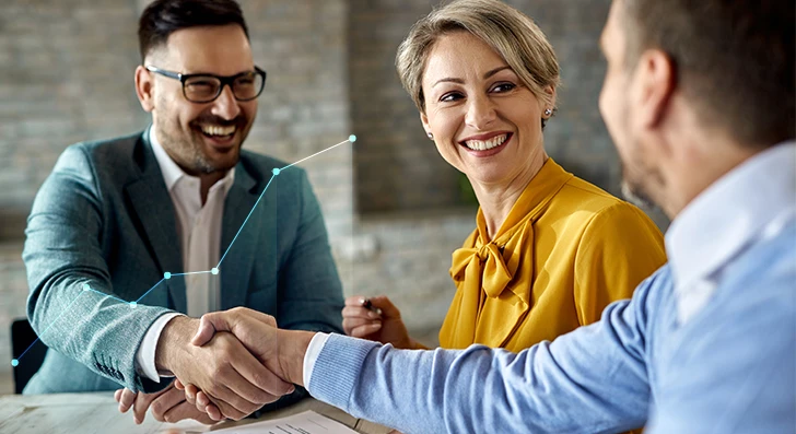 7 Signs It Is Time to Upgrade Your Insurance Software