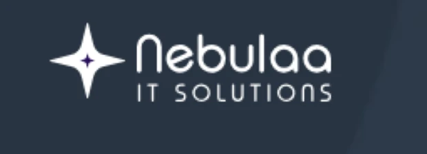 Streamlining Business Operations with Finance and Operations Dynamics 365