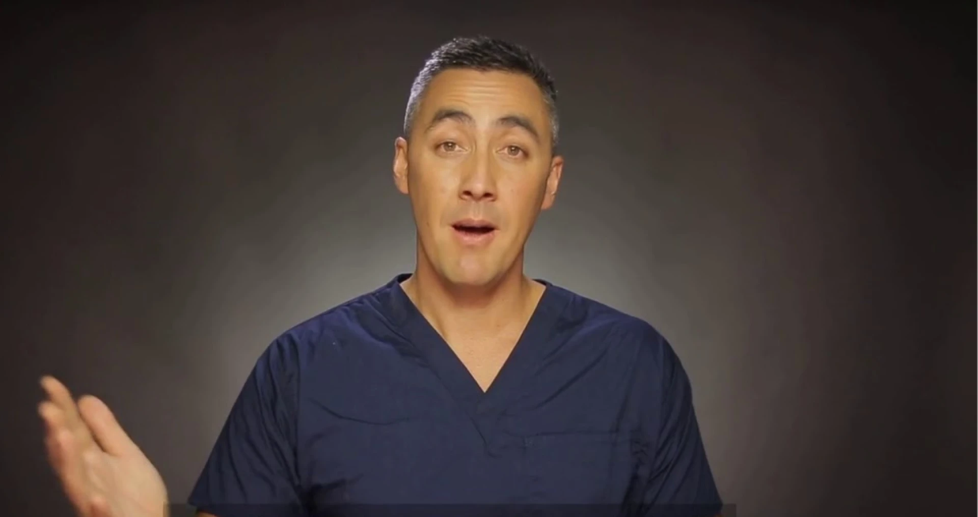 5 Things You Should Know Before Getting a Breast Lift Mastopexy Surgery