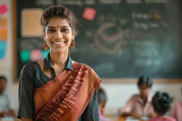 Benefits of Pursuing an MSc in Data Science Online in 2025