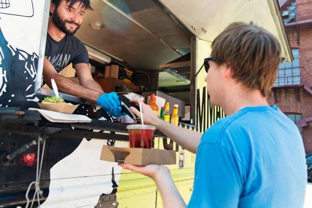 Travel in Comfort: The Top Benefits of Booking Montreal Limo Service