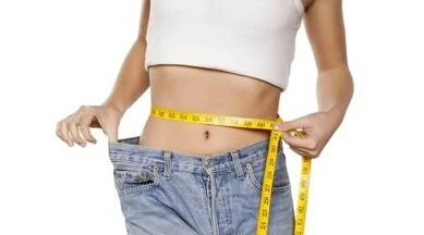 Alpilean Weight Loss Is Top Rated By Experts