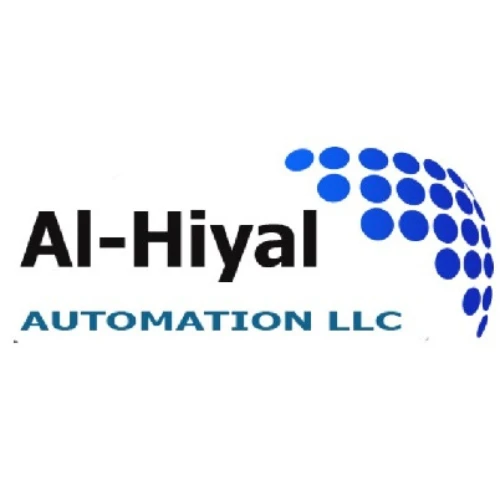 Al-Hiyal Automation LLC (AHALLLC): Transforming Businesses Through Cutting-Edge IT Solutions