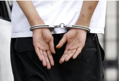 New Jersey Arrest Records: Your Portal to Legal Transparency