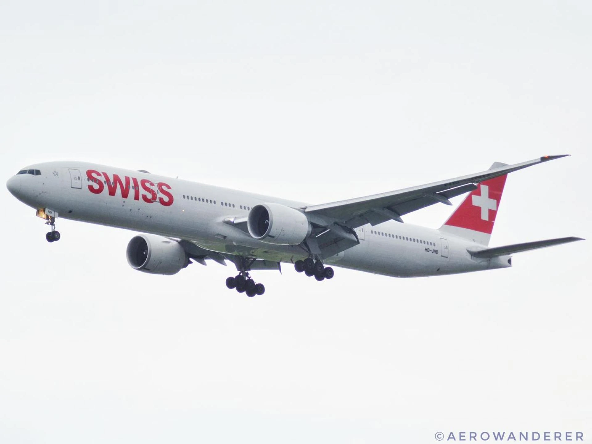 Fly in Style: Business Class to Paris with Swiss Air — Book Your Journey Today