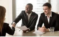 The Importance of CV Writing Help In Ireland for Making a Strong First Impression