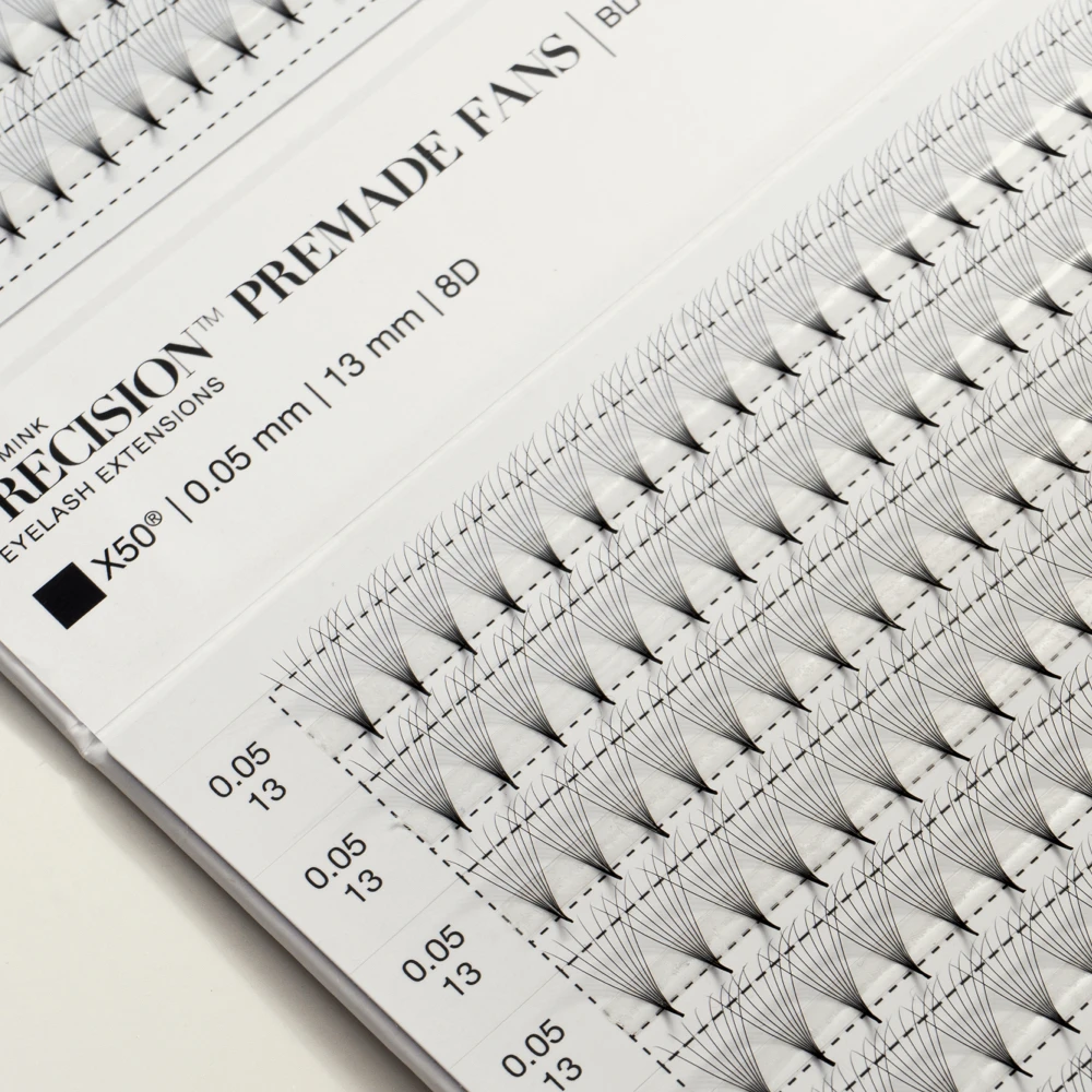 3 Tips for Lash Pros to Help Clients Achieve Their “New Year, New Look” 