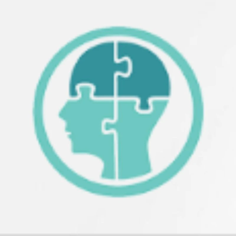 Finding Recovery: The Revolutionary Impact of EMDR for Anxiety in Austin