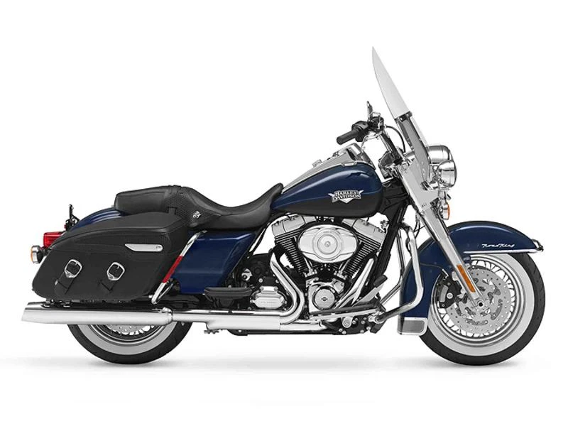 2025 KTM Motorcycles for Sale in Ottawa, IL | New Inventory