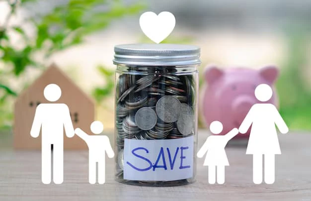 What is Family Income Protection and Why It’s Crucial for Your Family’s Security