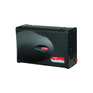 The Ultimate Guide to AC Stabilizers and Mainline Voltage Stabilizers for Your Home