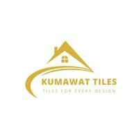 Kumawat Tiles: Elevate Your Space with Wall Tiles - Your Premier Tile Store in Udaipur