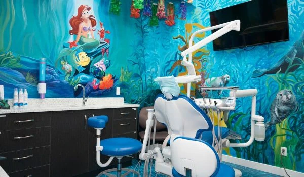 How Saskatoon Pediatric Dentistry Supports Your Child’s Transition to Braces