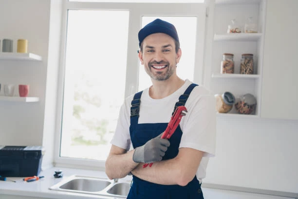 Affordable Handyman Services in San Francisco: How Handy Lee Can Help with Home Repairs