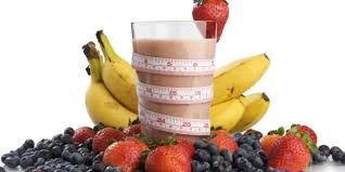 Meal Replacement For Men Is Most Trusted Online