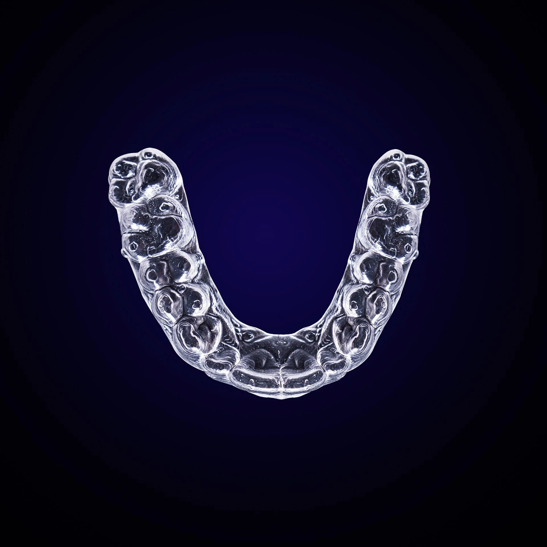 Norton Shores Invisalign Success Stories: Real Patients, Real Results