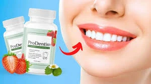 Are You Aware About ProDentim Review And Its Benefits?