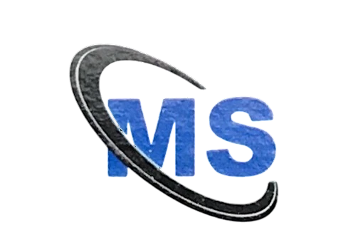 Top Shipping Companies in Mumbai