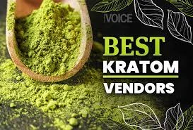 Gain Higher Details About Best Kratom vendors