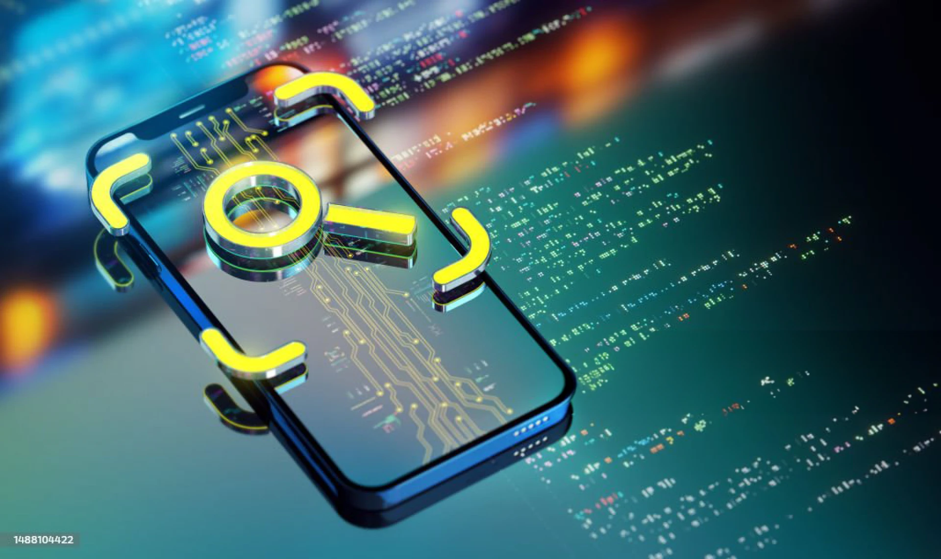 Exploring AI Evolution in 2025: Innovations, Tools, and Strategic Opportunities