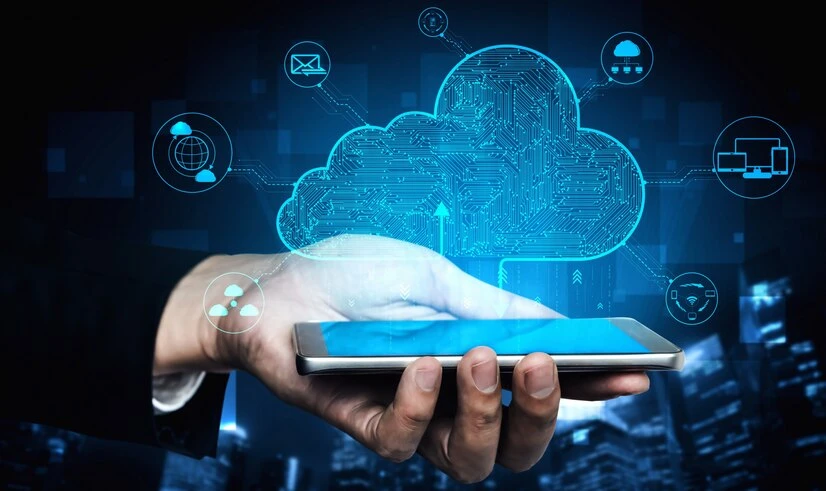 Cost Savings with Expert Cloud Consulting: A Business Guide