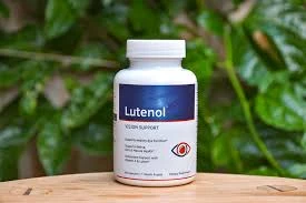 Highly Important Factors About Best Vision Supplement