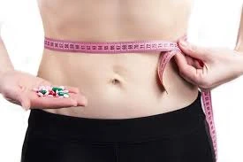 OTC Phentermine Diet Pills – Read True Reviews Now!