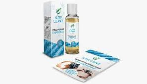 Reliable Information Regarding Pass Your Test Detox Products Review