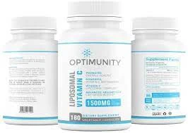 Why You Need To Be Assured Before What Is Vitamin C?