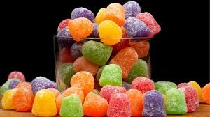 True Opinions About Best Weight Loss Gummies