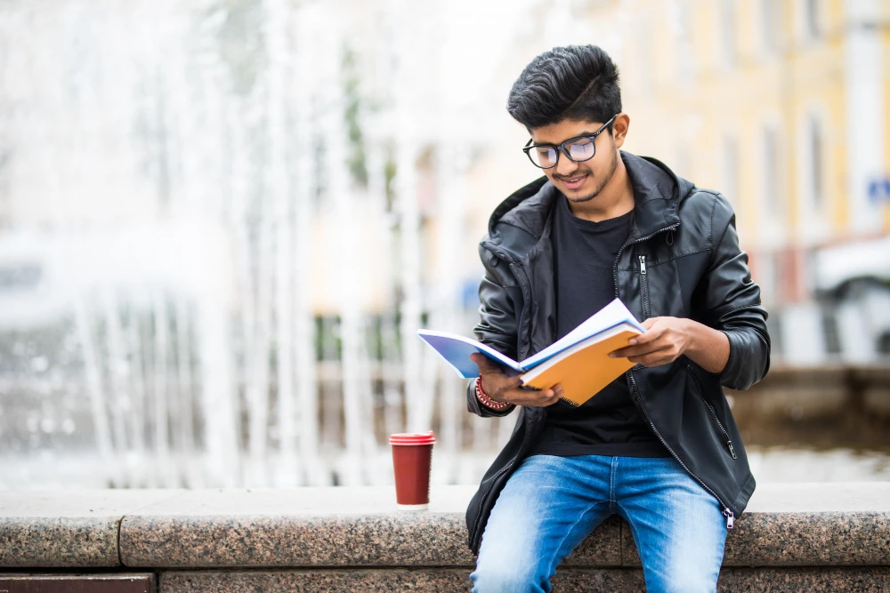 Understanding the Importance of Score Analysis in Government Exams