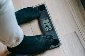 Must Learn About Best Weight Loss Diet Systems