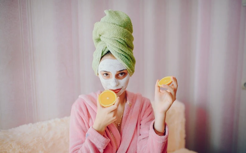 Reclaim Your Glow: Exploring the Incredible Benefits of Detan