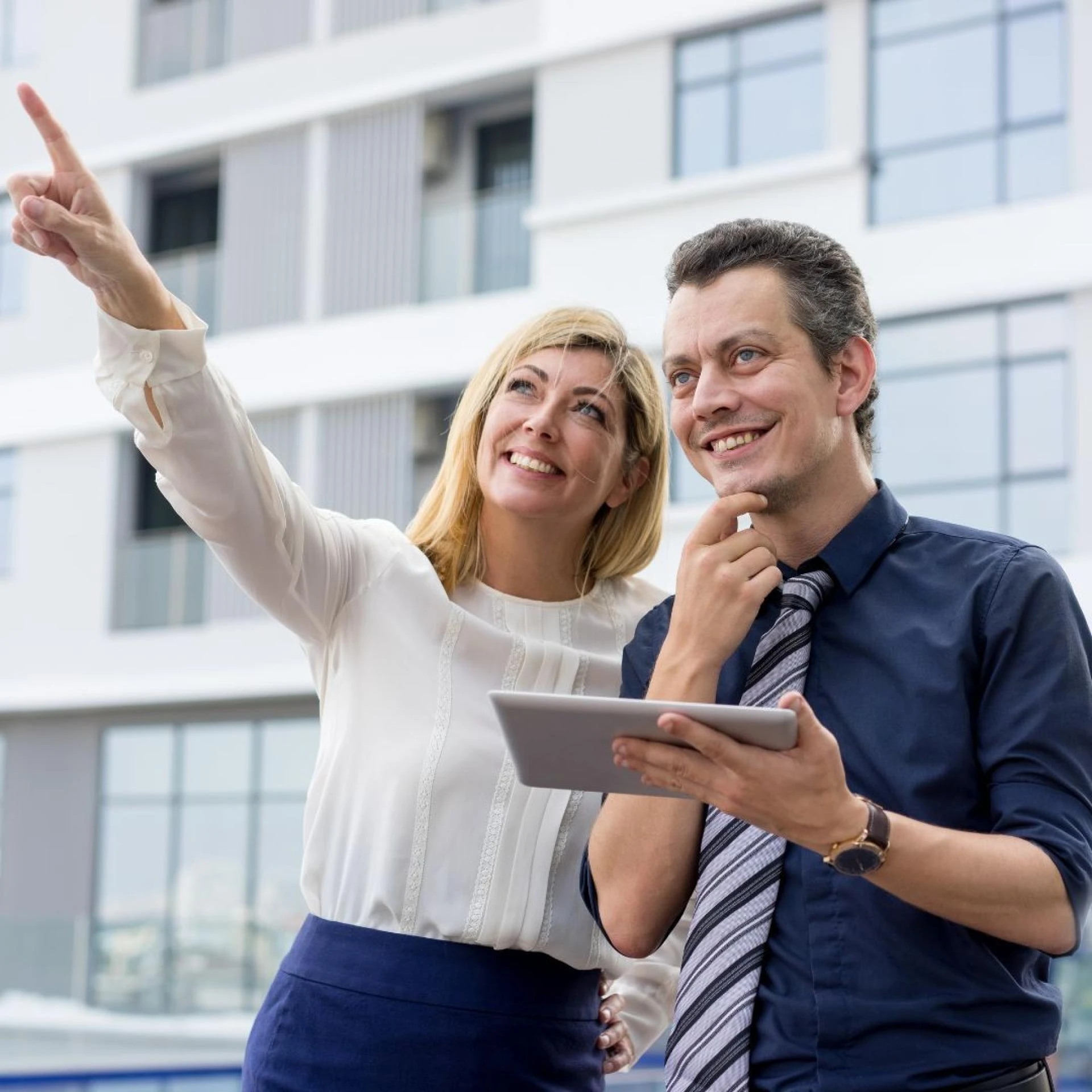 Mistakes to Avoid When Choosing a Real Estate Agent in North Potomac, MD