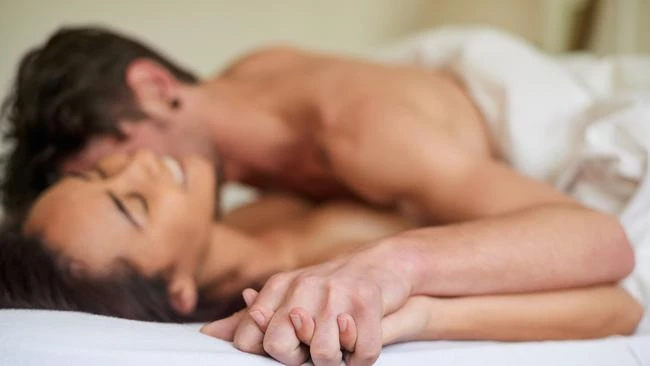 Top 10 Erotic Massage Techniques for Beginners