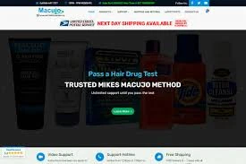 Are You Thinking Of Making Effective Use Of Best THC Detox?