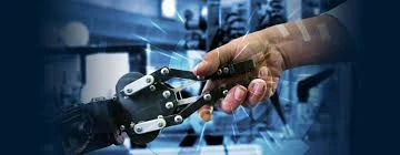 Absolute EMS: Your Trusted EMS Manufacturing Company in the USA