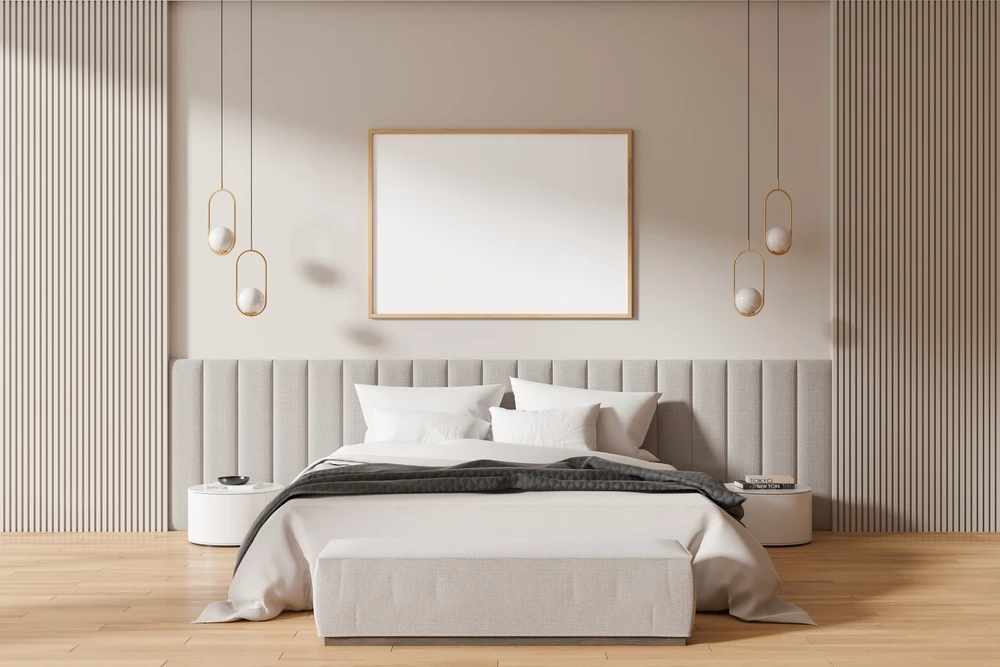 Your Trusted Partner for House Cleaning in St. Louis