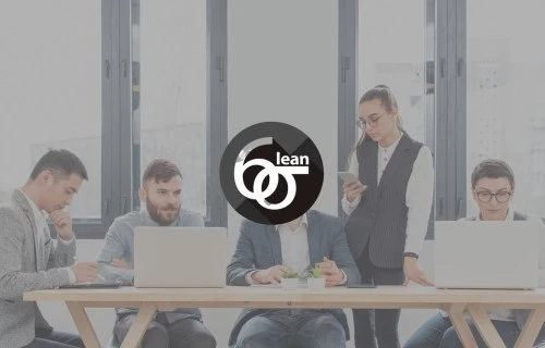 Why Six Sigma Black Belt Training Online is a Game Changer for Your Career