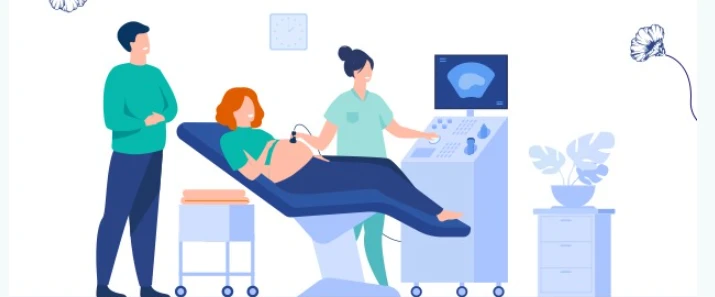 Best Infertility Centre in Bangalore: Aspire Fertility Center – Your Trusted Partner on the Journey 